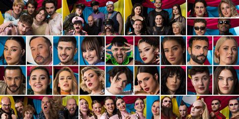 how will win eurovision 2023|Eurovision 2023: All about the Grand Final.